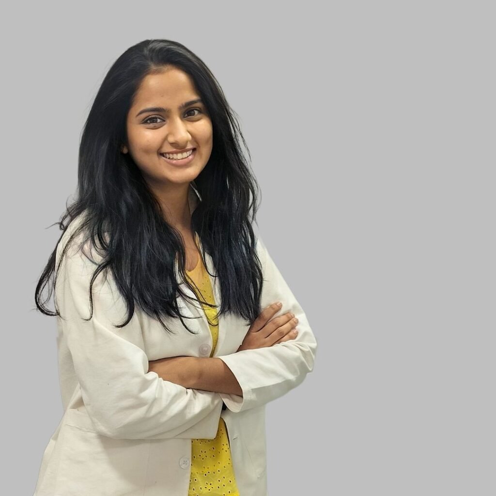 dr. ekta dr. ekta