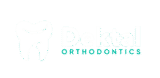 dektal